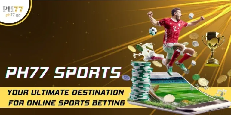 Mẹo chơi xổ số online