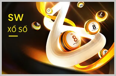 Hình ảnh trò chơi xổ số online